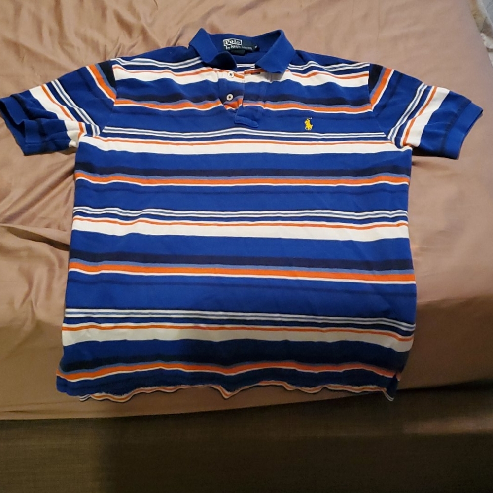 Ralph Lauren Polo